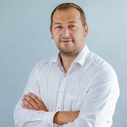 Jan Huml